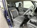 2024 Nissan Serena