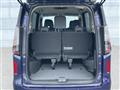 2024 Nissan Serena
