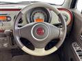 2014 Suzuki Lapin