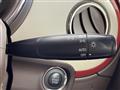 2014 Suzuki Lapin