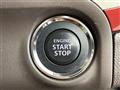 2014 Suzuki Lapin