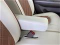 2014 Suzuki Lapin