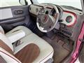 2014 Suzuki Lapin