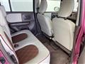 2014 Suzuki Lapin