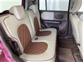 2014 Suzuki Lapin