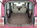 2014 Suzuki Lapin