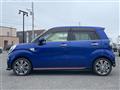 2017 Daihatsu Cast