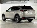 2021 Mazda CX-8