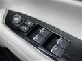 2021 Mazda CX-8