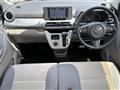 2018 Daihatsu Cast