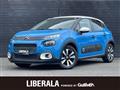 2019 Citroen C3