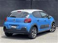 2019 Citroen C3