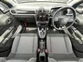 2019 Citroen C3