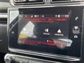 2019 Citroen C3