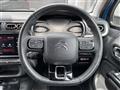 2019 Citroen C3