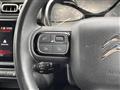 2019 Citroen C3