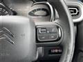 2019 Citroen C3