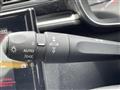 2019 Citroen C3