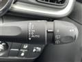 2019 Citroen C3