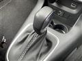 2019 Citroen C3