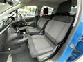2019 Citroen C3