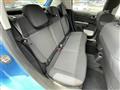 2019 Citroen C3