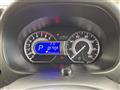 2015 Mitsubishi eK SPACE
