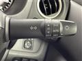 2015 Mitsubishi eK SPACE
