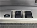 2015 Mitsubishi eK SPACE