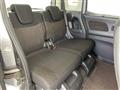 2015 Mitsubishi eK SPACE