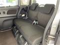 2015 Mitsubishi eK SPACE