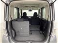 2015 Mitsubishi eK SPACE