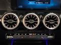 2021 Mercedes-Benz Mercedes-Benz Others