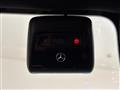 2021 Mercedes-Benz Mercedes-Benz Others