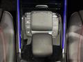 2021 Mercedes-Benz Mercedes-Benz Others