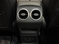 2021 Mercedes-Benz Mercedes-Benz Others