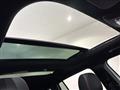 2021 Mercedes-Benz Mercedes-Benz Others