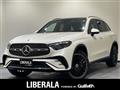 2023 Mercedes-Benz GLC-Class