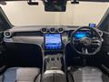 2023 Mercedes-Benz GLC-Class