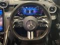 2023 Mercedes-Benz GLC-Class