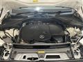 2023 Mercedes-Benz GLC-Class