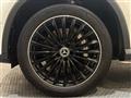 2023 Mercedes-Benz GLC-Class