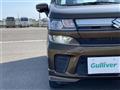 2017 Suzuki Wagon R