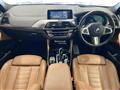 2021 BMW X4