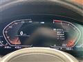 2021 BMW X4