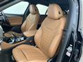 2021 BMW X4