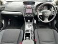 2013 Subaru IMPREZA_XV