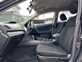 2013 Subaru IMPREZA_XV