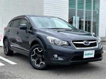 2013 Subaru IMPREZA_XV