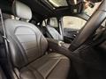 2021 Mercedes-Benz GLC-Class